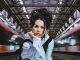 KAYA выпустила трек «Вот и лето прошло (afro mix)» — главный саундтрек уходящего сезона