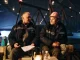 Премьера: сериал «Пора на завод» с Вячеславом Чепурченко, Анатолием Журавлёвым и песнями группы Чайф