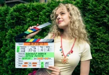 Телеканал ТНТ приступил к съёмкам второго сезона комедийного сериала «Кузя. Путь к успеху»