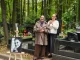 100-летие выдающейся русской оперной певицы Валентины Левко отметили в Москве
