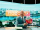 Сериал «Новости»: премьера на ТНТ