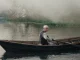 Обнажённая душа SHAMAN в новой песне и клипе «Боже, помоги»