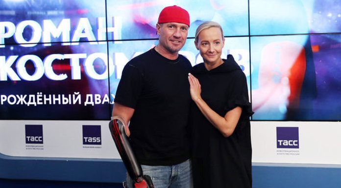 Появились новые фото со съемок драмы «Костомаров. Сильнее судьбы»