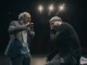 30 бродвейских хитов из 20 мировых мюзиклов: премьера «Призрак мюзикла, или Что опять не так?»