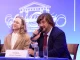 МАМТ объявил планы на 108-й сезон