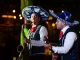 Из московской осени — в мексиканское лето: как прошёл Sombrero Day Moscow