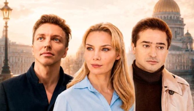Сентябрь на сцене: премьеры, страсти и тишина, которая звучит
