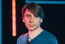 Хабенский, Шакуров, Цыпкин о новой повести Романа Емельянова «Мотылек»