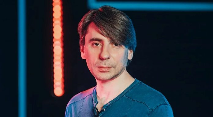 Хабенский, Шакуров, Цыпкин о новой повести Романа Емельянова «Мотылек»