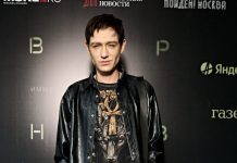 Как прошла самая таинственная премьера «Особняка Дашков 5»: Шепс, Шастун, Жасмин и другие