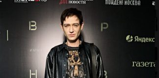 Как прошла самая таинственная премьера «Особняка Дашков 5»: Шепс, Шастун, Жасмин и другие