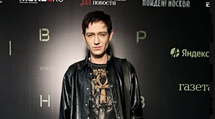 Как прошла самая таинственная премьера «Особняка Дашков 5»: Шепс, Шастун, Жасмин и другие