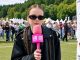 By Ульянка: известная блогер представила спецрепортаж из эпицентра BIKER BROTHERS FESTIVAL 2026