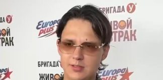 Тима Белорусских, IOWA, LYRIQ и другие артисты на «Живом завтраке с Бригадой У»