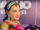 Ирина Винер назвала «Ресторан Года»: как прошла II Ресторанная «Плавно Премия»