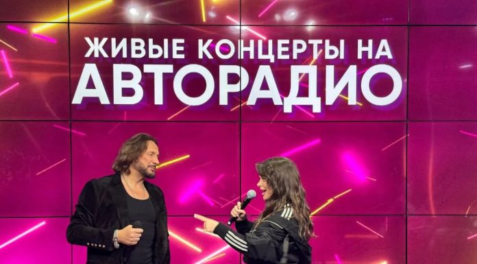 Наташа Королева и Стас Михайлов: «Сколько мы живем, сколько поём — столько и слухов. Пускай говорят!»