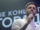Тони: «Я горжусь тем, что моя жена Севиль – певица Artik & Asti»