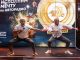 Газманов, Чеботина и другие звезды возглавили «марафон везения» на «Авторадио»