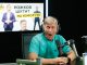 Андрей Рожков: «Я выполнил все свои желания, которые спланировал с детства»