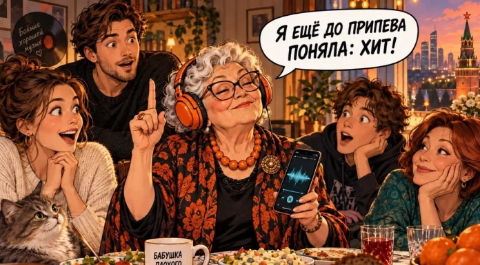 На вакансию мечты откликнулись более двух тысяч человек — заявки пришли со всей России