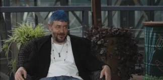 Фильмы Про Секс Жены С Другими
