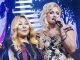 Анита Цой и глава MUSICBOX Наталья Палинова выпустили песню