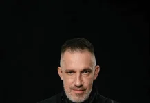 «Зрителей ждёт состязание не только экстрасенсов, но и членов жюри»: новые «Экстрасенсы. Реванш»