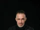 «Зрителей ждёт состязание не только экстрасенсов, но и членов жюри»: новые «Экстрасенсы. Реванш»
