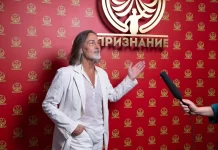 Известные деятели культуры премию «Признание» лучшим мастерам циркового искусства