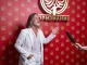 Известные деятели культуры премию «Признание» лучшим мастерам циркового искусства