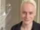 «Я тебе его куплю»: SHAMAN поддержал школьницу, потерявшую телефон