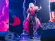 Прощание с летом под музыкальный бит: как в Москве прошел «Фестиваль Сновидений»