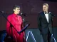 5-й «Зимний»: фестиваль авторского кино в Москве вновь проведет Кинорынок