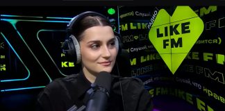 MONA: «Пахать и пахать мне еще, чтобы зайти в следующие отношения»