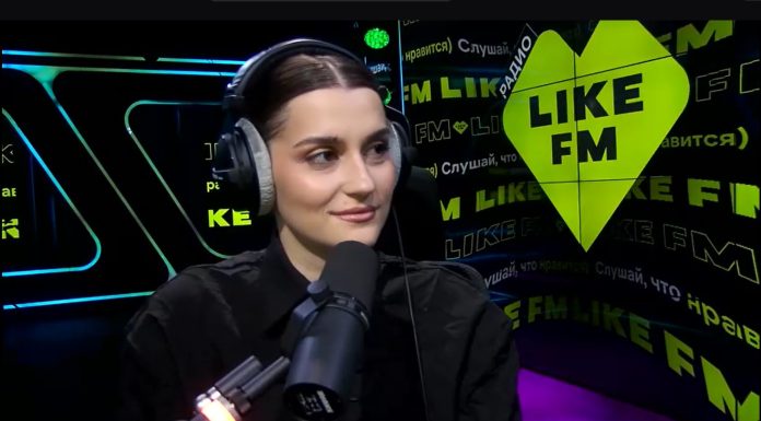 MONA: «Пахать и пахать мне еще, чтобы зайти в следующие отношения»