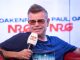 «Я бы сыграл в Антарктике!»: Пол Окенфолд рассказал о мечте и особом отношении к Виктору Цою
