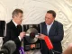 Сергей Шевелев: «Без музыки больницы потеряют один из древнейших инструментов лечения»