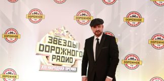 Душевные хиты и звёздные гости. Алексей Петрухин даст большой сольный концерт в Москве