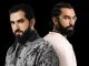 ELMAN, directoreels – «Улетаю»