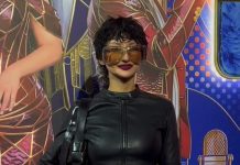 Дружить питомцами: Киркоров повлиял на выбор MARGO