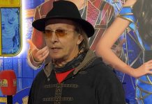 «Интерны» и «Реальные пацаны» получат продолжение!