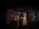 В МАМТ вспоминают «Забытый театр графа Шереметева»