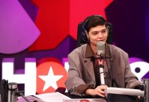 «К хайпу я отношусь с презрением»: Akmal’ про «Музыкастинг», успех в соцсетях и творчество
