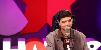 «К хайпу я отношусь с презрением»: Akmal’ про «Музыкастинг», успех в соцсетях и творчество