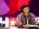 «К хайпу я отношусь с презрением»: Akmal’ про «Музыкастинг», успех в соцсетях и творчество