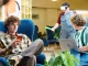 «А прикинь»: первый вертикальный сериал Киностудии Горького