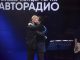 Лолита: «Мы с Лешей поняли, что у нас много общего»