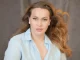 Елена Стихина в «ЗАРЯДЬЕ»: мастер-класс и «ЛОЭНГРИН»