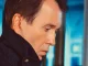 Евгений Миронов: «Табаков — мой театральный отец»