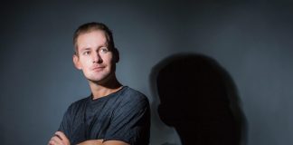 Андрей Бирин: Wicked заставил зрителя выйти из зала с нежностью к персонажу, которого принято было считать «злодеем»